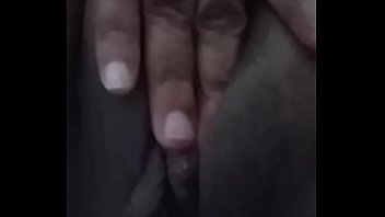 Preview 2 of Animak Fuck - Masterbate Femaleo