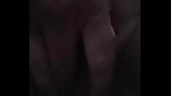 Preview 3 of Animak Fuck - Masterbate Femaleo
