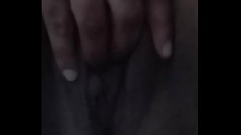Preview 1 of Animak Fuck - Masterbate Femaleo