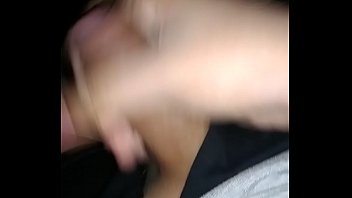 Preview 3 of Xxx Panama - Masturbaci&oacute_n