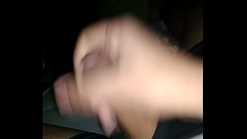 Preview 4 of Xxx Panama - Masturbaci&oacute_n