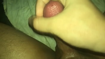 Preview 2 of Sunny Leone Pussyfoot - Mastrubation