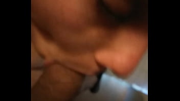 Preview 4 of Adault - Amateur Girl sucks Cock