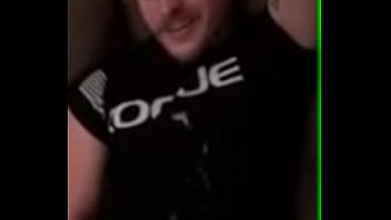Preview 3 of Hat Sexsy Xxx - Hall yeah cun flood