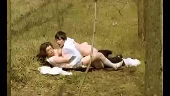 Preview 3 of Madhuri Dikshik Xx Videos - I tata bi sine