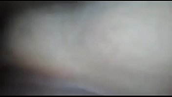 Preview 3 of Moms Sange Berat - gatita chapina