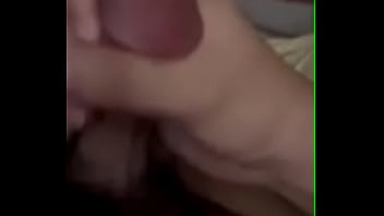 Preview 1 of Dani Daniels Vixen - Maliit nga pero masarap Asian size ?