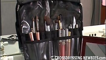 Preview 1 of Natural Garb - I need my sissy ass fucked hard