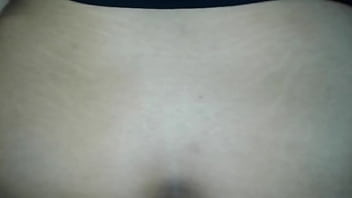 Preview 2 of Myfreecams Latvia Naughtyangel - Madurita mat&aacute_ndose sola