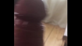 Preview 4 of Emma Hadson - Waiting for a blowjob