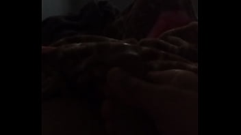 Preview 3 of Seaxxx Fors - Gozando na sua casa