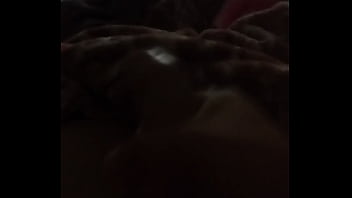 Preview 1 of Seaxxx Fors - Gozando na sua casa