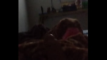 Preview 4 of Seaxxx Fors - Gozando na sua casa