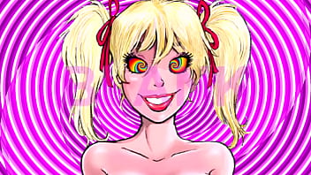 Preview 2 of Musicvideo 2 Memories - Bimbo Gif Testing