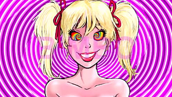 Preview 3 of Musicvideo 2 Memories - Bimbo Gif Testing