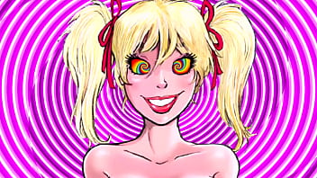 Preview 4 of Musicvideo 2 Memories - Bimbo Gif Testing