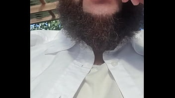 Preview 2 of Hand Amother - Verification video