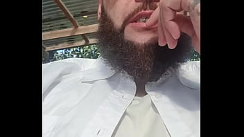 Preview 1 of Hand Amother - Verification video