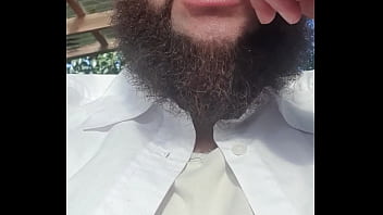 Preview 4 of Hand Amother - Verification video