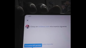 Preview 1 of Jav Mom Pussy - V&iacute_deo de verificaci&oacute_n