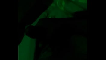 Preview 2 of Www Xxx Comme - more milking dancetofast