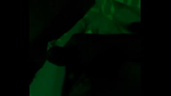 Preview 3 of Www Xxx Comme - more milking dancetofast