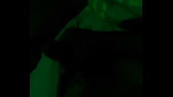 Preview 1 of Www Xxx Comme - more milking dancetofast
