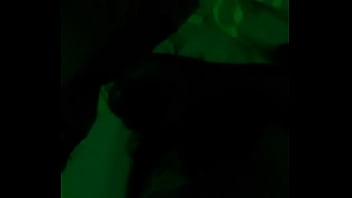 Preview 4 of Www Xxx Comme - more milking dancetofast