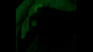 Preview 2 of Deep Pussy Taste - Milking my Cock dancetofast