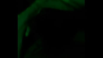 Preview 1 of Deep Pussy Taste - Milking my Cock dancetofast