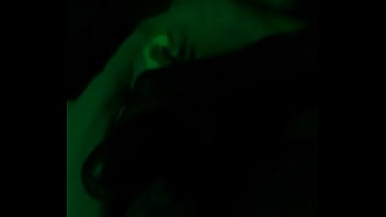 Preview 4 of Deep Pussy Taste - Milking my Cock dancetofast