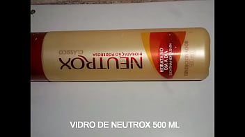 Preview 1 of Xxx Chota Bheem Hindi Vidiocom - Alexia cdzinha MG c&uacute_ arrombado penetrando neutrox 500 ml