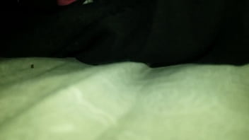 Preview 1 of Ebony Secondary Schools Sex - Latiffiney And Johnnie 6