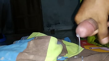 Preview 2 of Bathingtime Sex Video - Jcjcicckcl