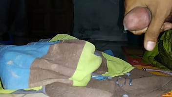 Preview 3 of Bathingtime Sex Video - Jcjcicckcl