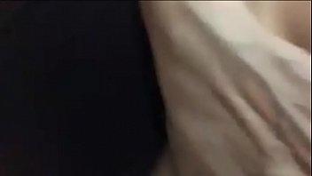 Preview 3 of Two Boys Fuk One Girl - FLORDELIZA5
