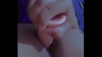 Preview 3 of Irani Fucking Mom - Pasivo La paz