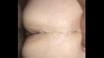 Preview 4 of Bdsm Hd Bbc First - Cougar wife getting her soaking wet pussy fucked hard from behind!