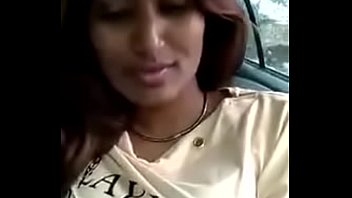 Preview 2 of Dolly Darko Full Muvie - swathi on fine mood
