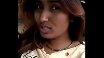 Preview 3 of Dolly Darko Full Muvie - swathi on fine mood