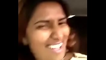 Preview 1 of Dolly Darko Full Muvie - swathi on fine mood