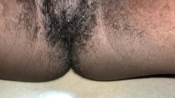 Preview 3 of Fastnitsex - Mr flex