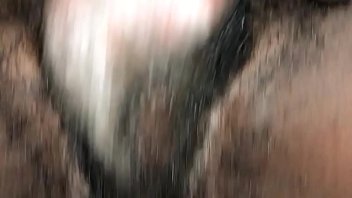 Preview 4 of Fastnitsex - Mr flex