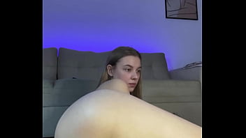Preview 2 of Danny D Vz Grandma - First time anal fucking. Squirting a lot