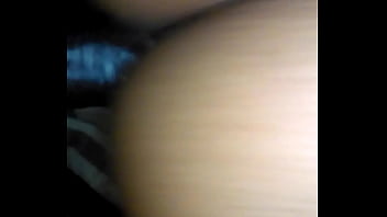 Preview 3 of Xnxx Girls Animals - Got her creaming on