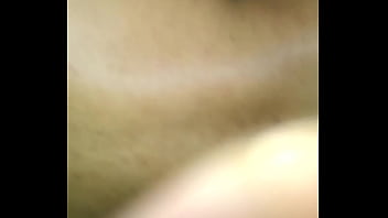 Preview 3 of Face Lesbians Shit - Pasivo de Quito