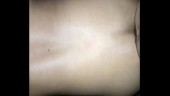 Preview 1 of Face Lesbians Shit - Pasivo de Quito