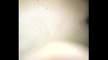 Preview 4 of Face Lesbians Shit - Pasivo de Quito