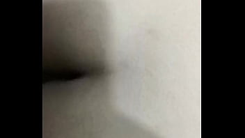 Preview 3 of Forses The Slave To Lick Pusi - Morrita