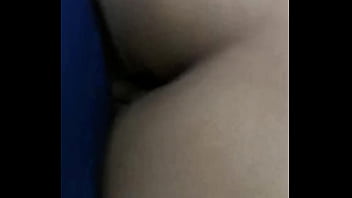 Preview 1 of Forses The Slave To Lick Pusi - Morrita
